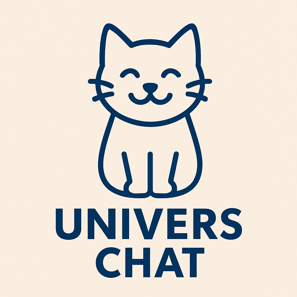 TOUT POUR CHACHAT