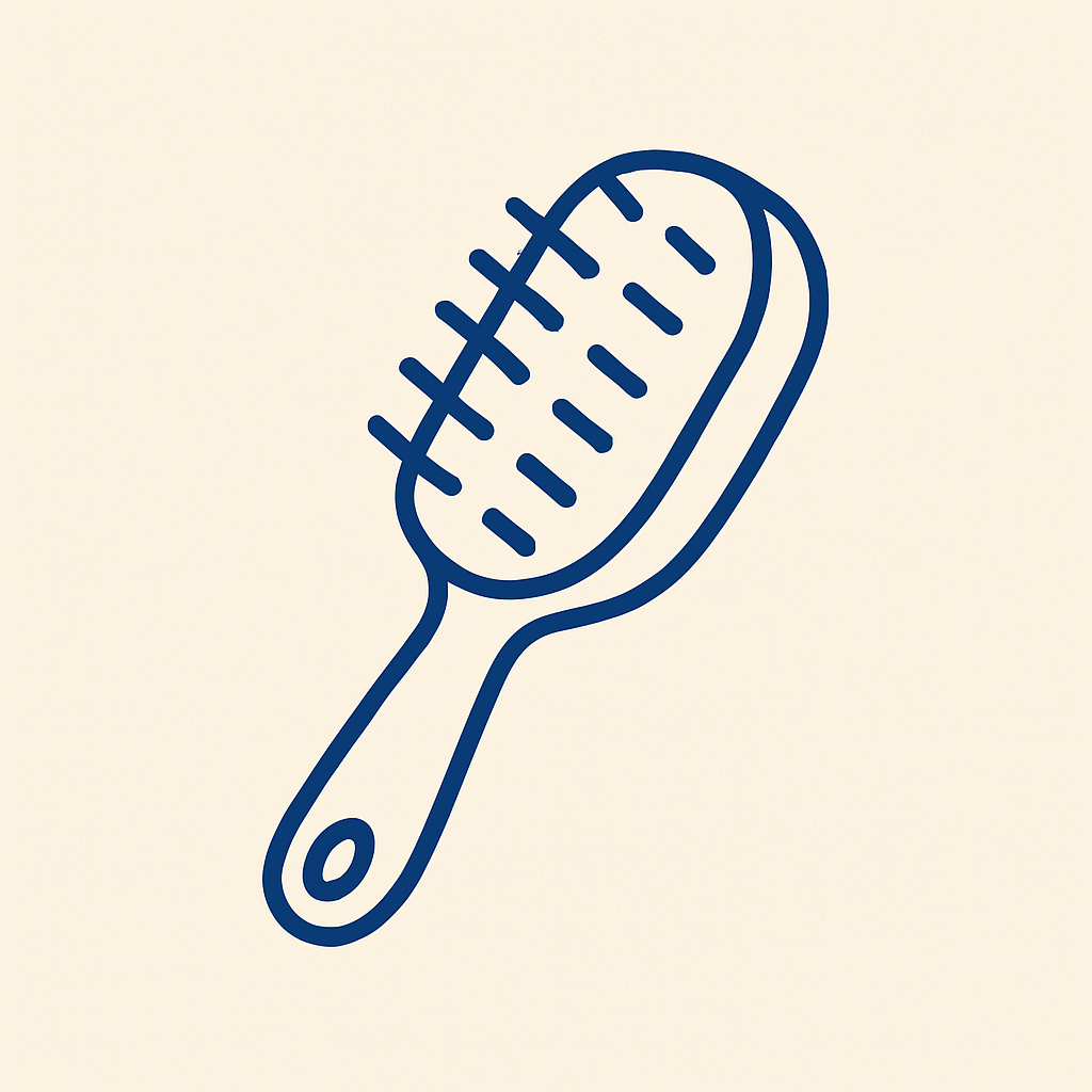 Hygiène & Soins